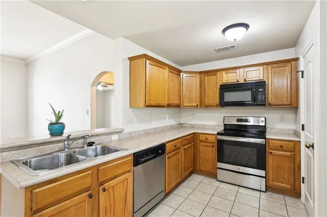 $235,000 | 70311 11th Street, Covington, LA 70433