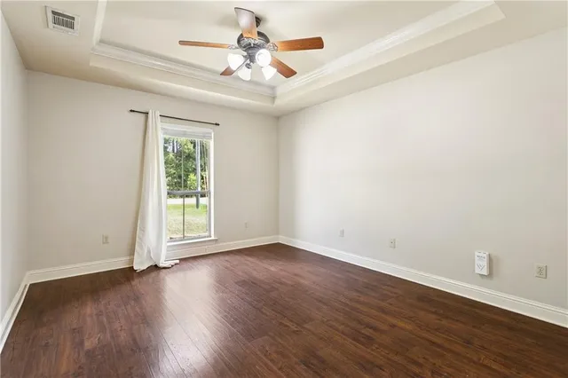 $235,000 | 70311 11th Street, Covington, LA 70433