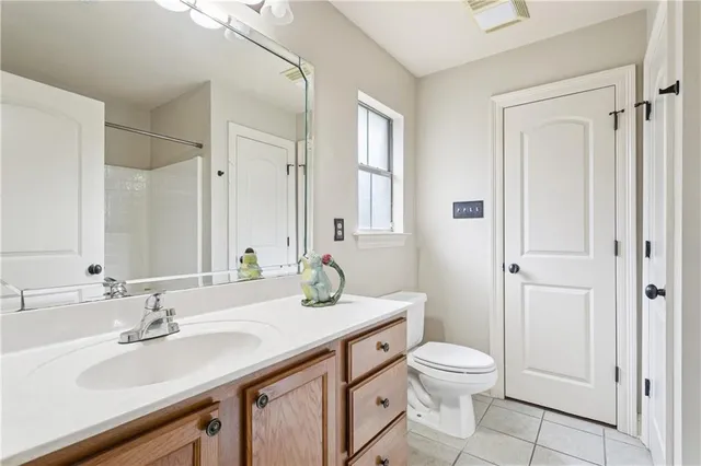 $235,000 | 70311 11th Street, Covington, LA 70433