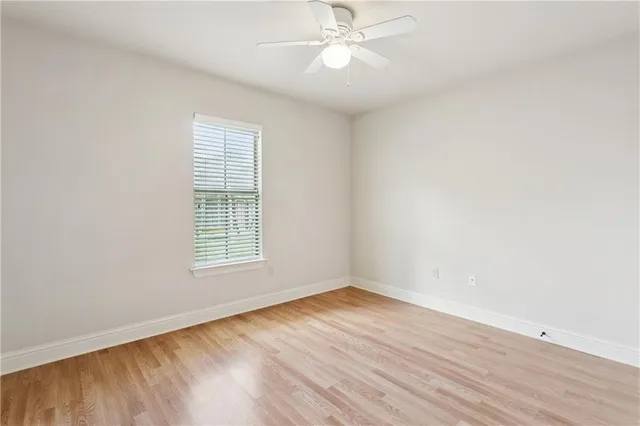 $235,000 | 70311 11th Street, Covington, LA 70433