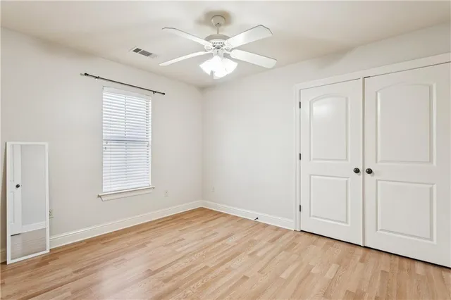 $235,000 | 70311 11th Street, Covington, LA 70433