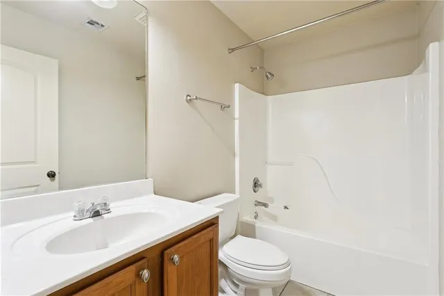 $235,000 | 70311 11th Street, Covington, LA 70433