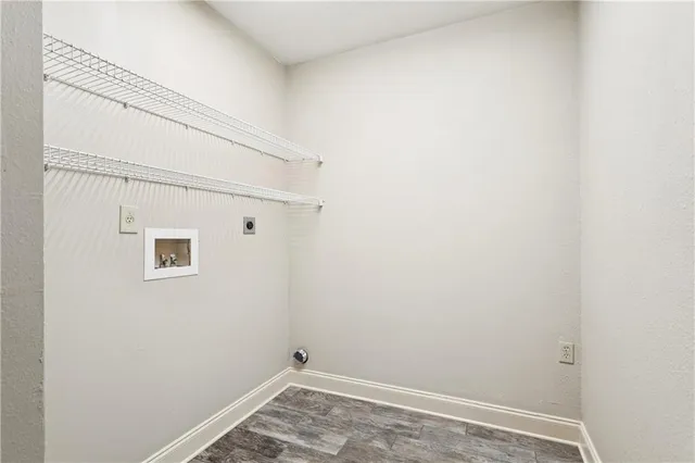 $235,000 | 70311 11th Street, Covington, LA 70433