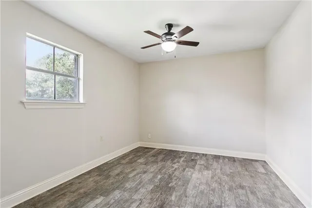 $235,000 | 70311 11th Street, Covington, LA 70433