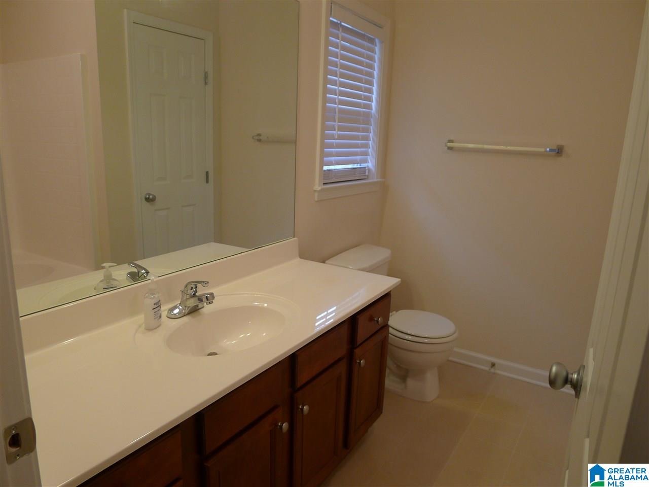 185 Springdale Road Mount Olive, AL 35117 - Photo 32 of 44