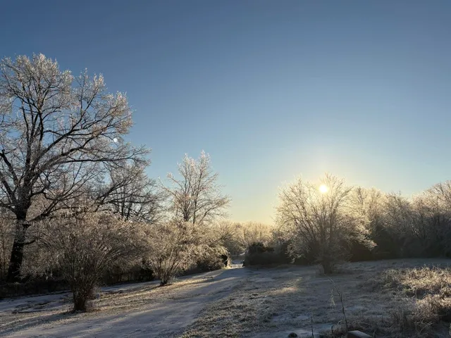 $504,900 | 2491 Fred White Road, Columbia, TN 38401