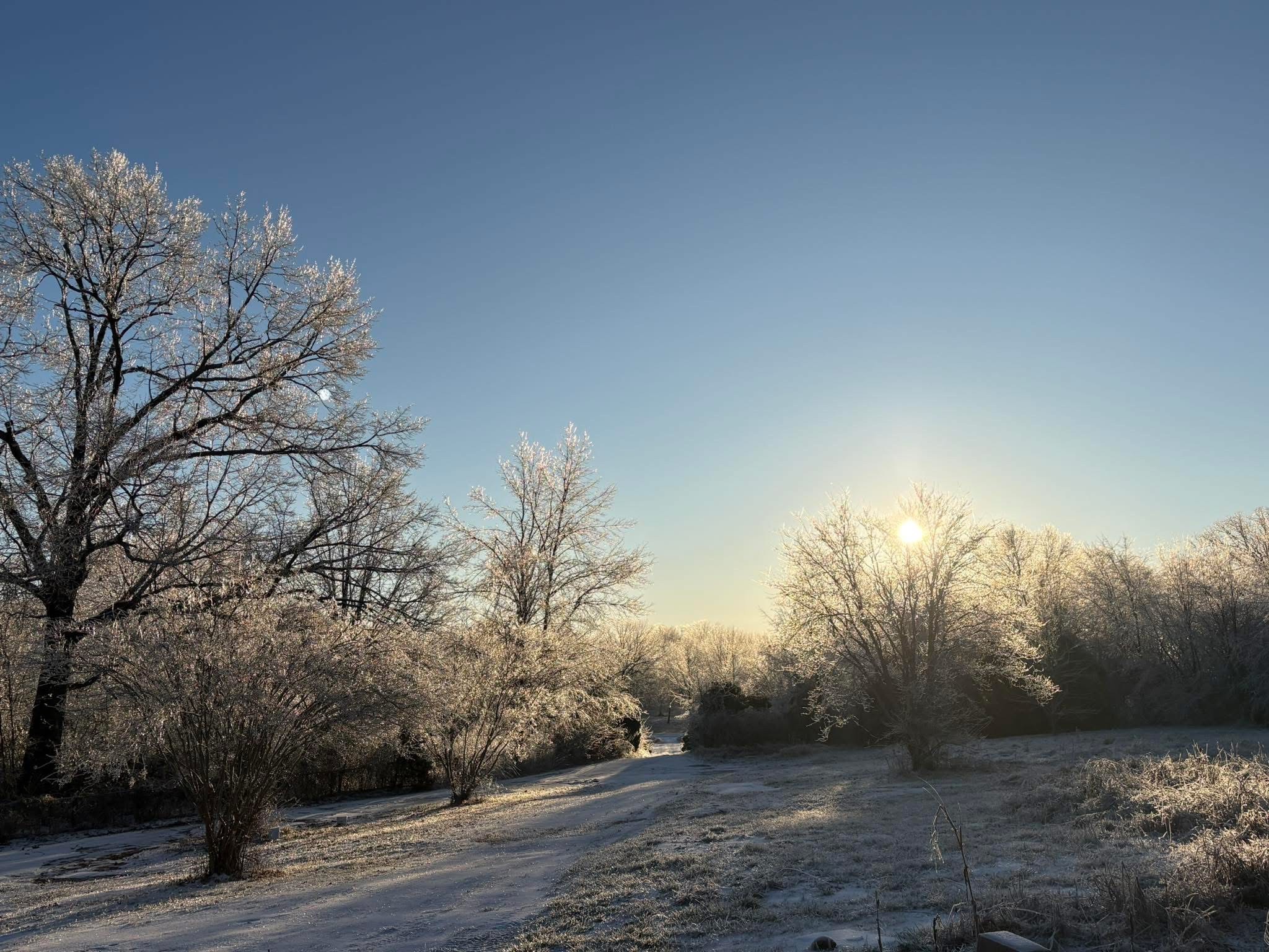 2491 Fred White Road Columbia, TN 38401 - Photo 2 of 6