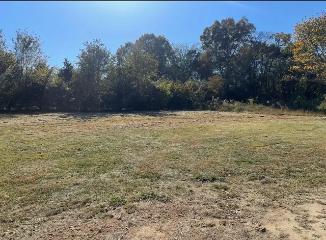 $504,900 | 2491 Fred White Road, Columbia, TN 38401