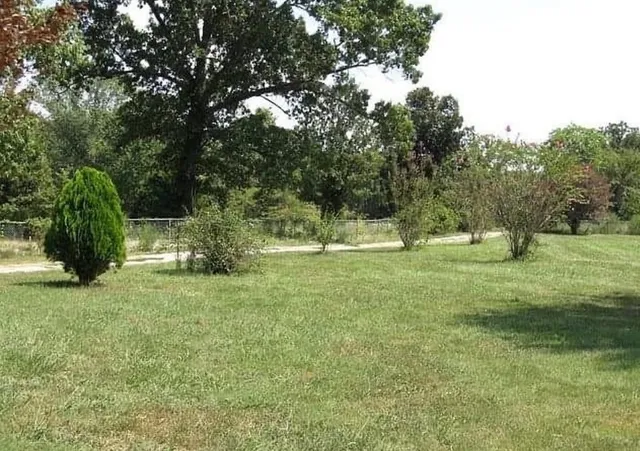 $504,900 | 2491 Fred White Road, Columbia, TN 38401