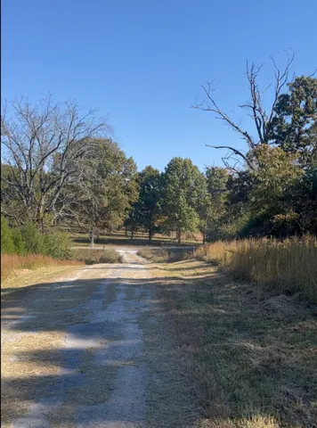 $504,900 | 2491 Fred White Road, Columbia, TN 38401