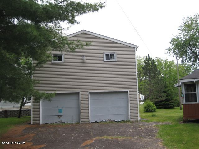 113 Cherry Red Road Greentown, PA 18426 - Photo 2 of 12