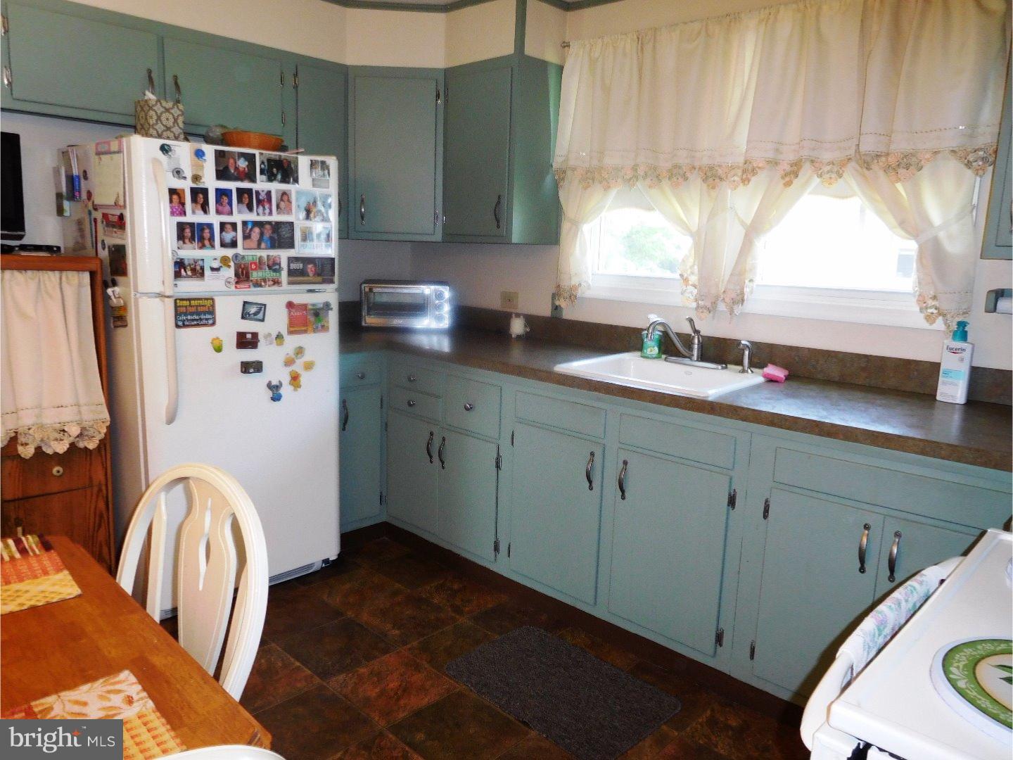 3136 State Rd. Bensalem, PA 19020 - Photo 12 of 25 Kitchen