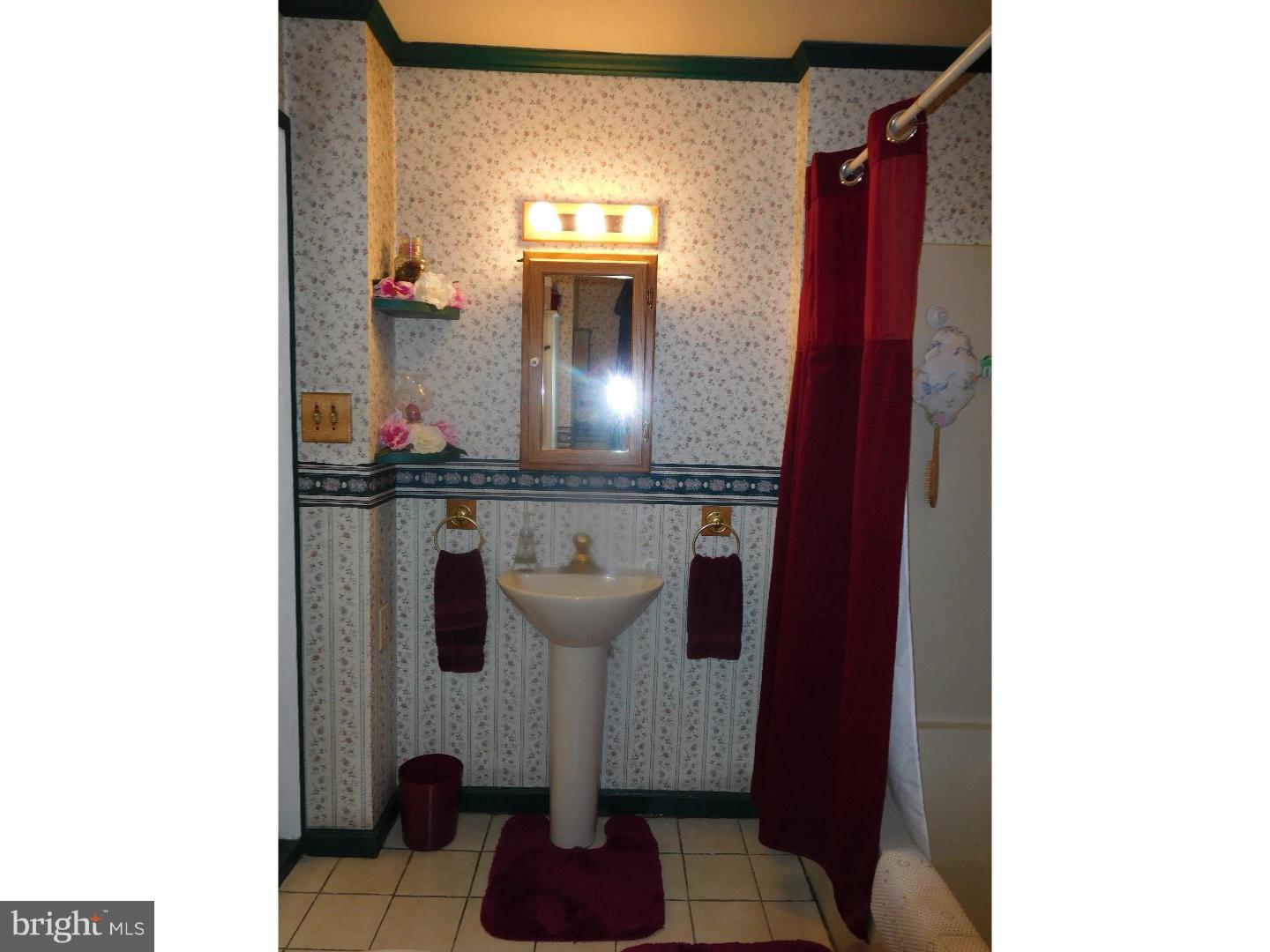 3136 State Rd. Bensalem, PA 19020 - Photo 14 of 25 Bathroom