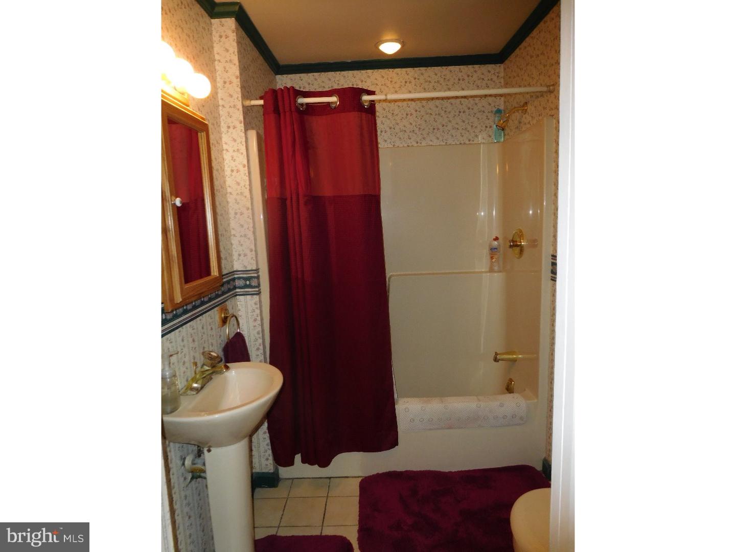 3136 State Rd. Bensalem, PA 19020 - Photo 15 of 25 Bathroom