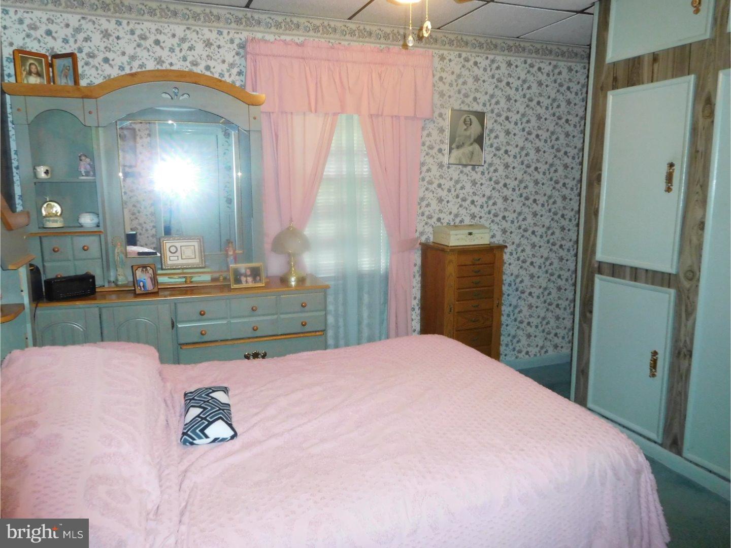 3136 State Rd. Bensalem, PA 19020 - Photo 16 of 25 Bedroom
