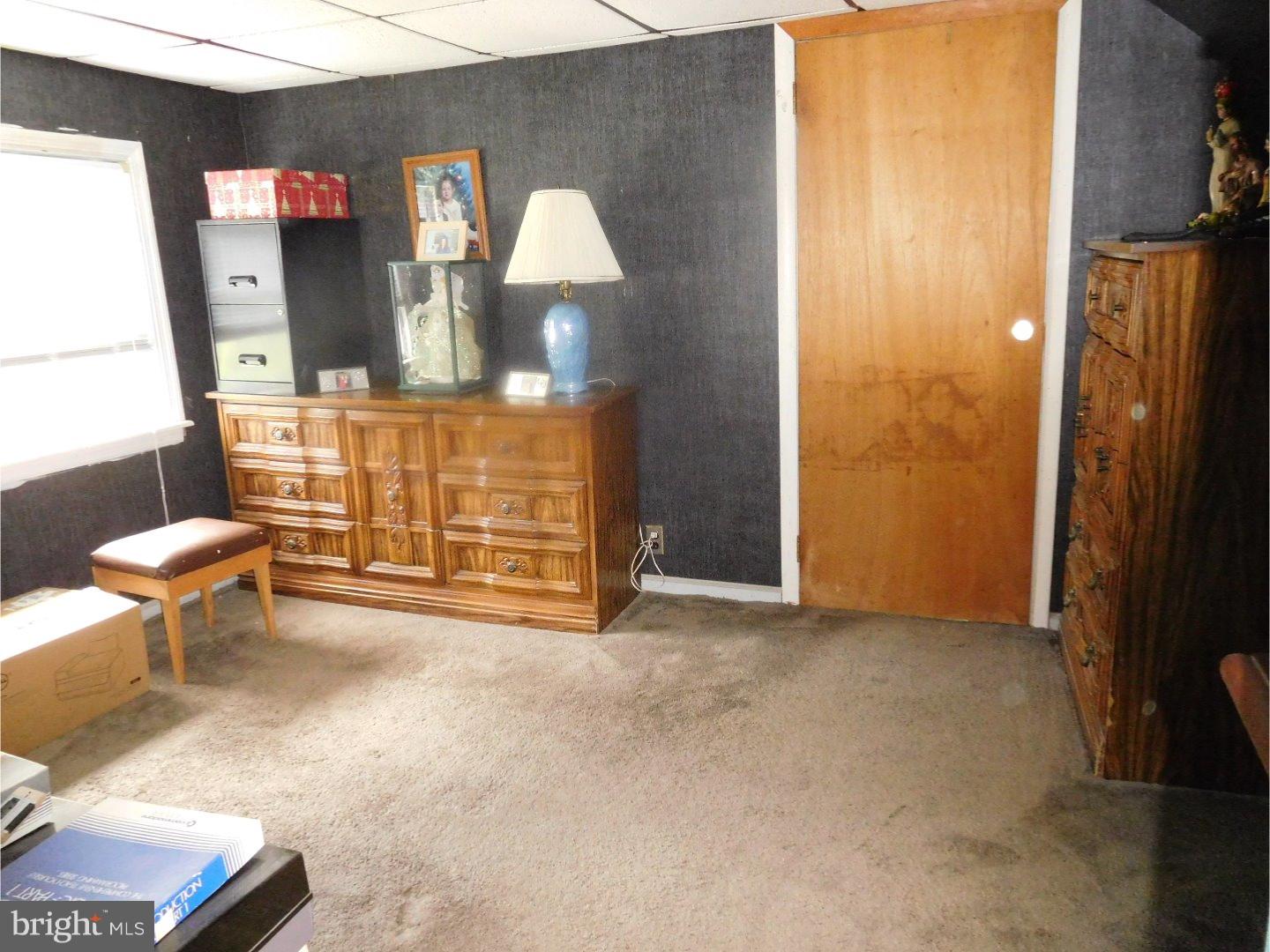 3136 State Rd. Bensalem, PA 19020 - Photo 18 of 25 Bedroom