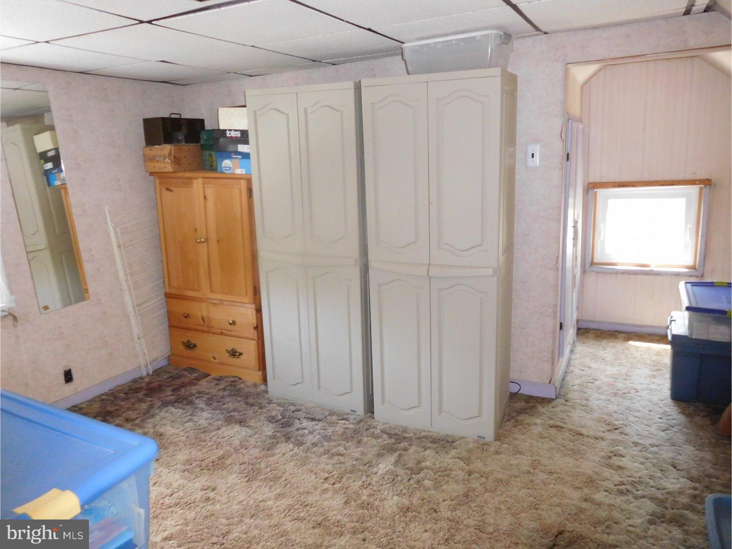 3136 State Rd. Bensalem, PA 19020 - Photo 19 of 25 Bedroom