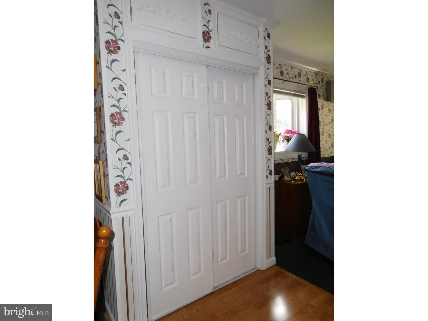 3136 State Rd. Bensalem, PA 19020 - Photo 8 of 25 Gallery Image 8