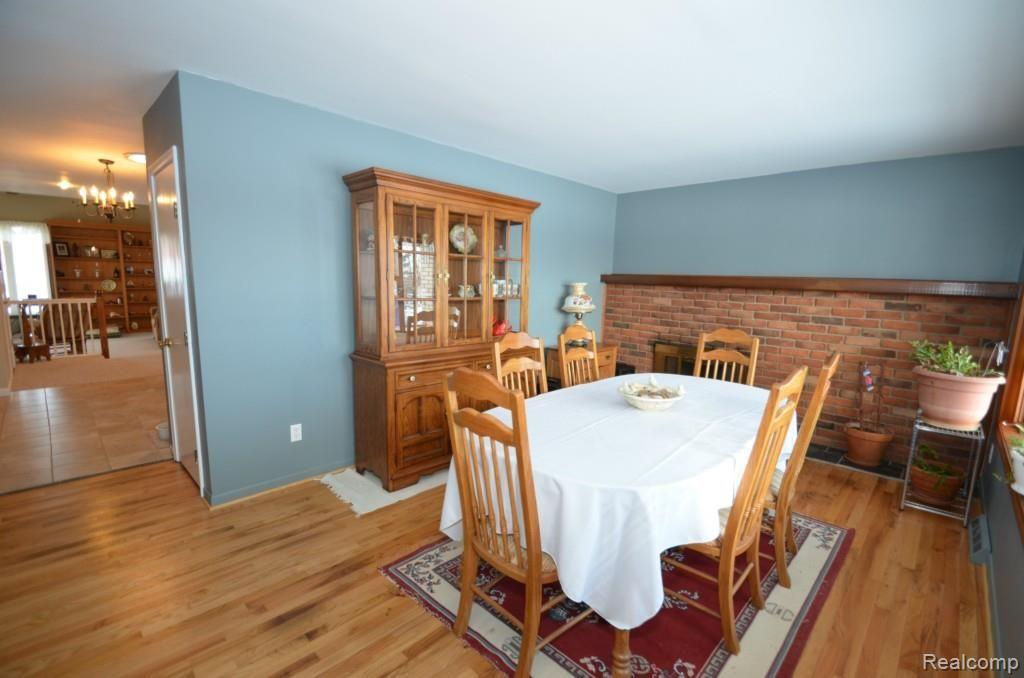 1920 Hummer Lake Road Oxford, MI 48371 - Photo 12 of 31 DSC_0039.jpg