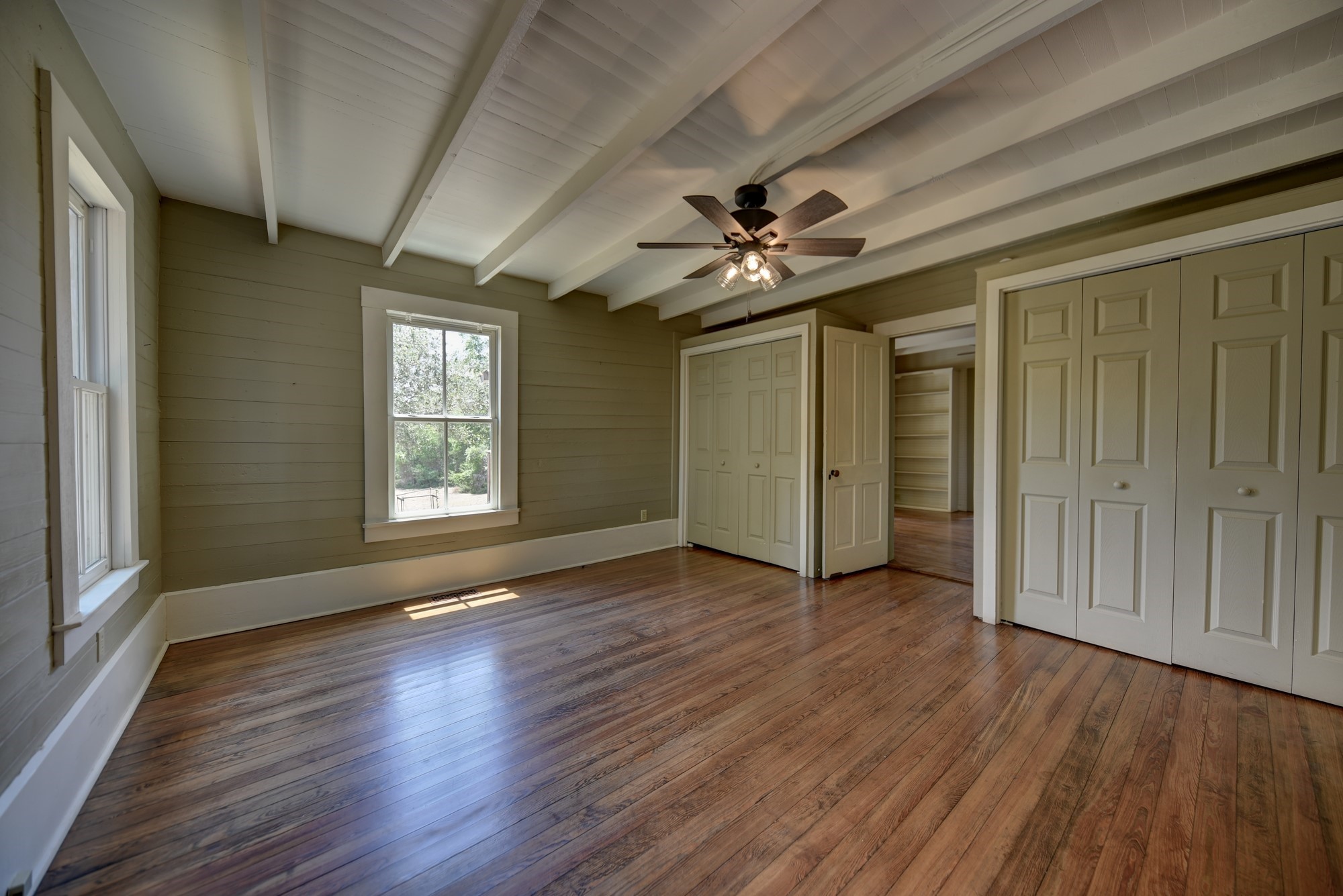 1900 Baron Road La Grange, TX 78945 - Photo 18 of 32