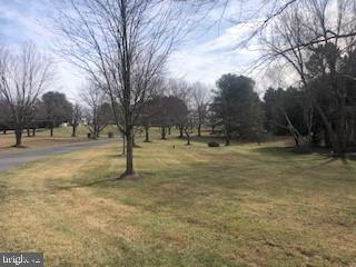 11067 Gaither Farm Road Ellicott City, MD 21042 - Photo 2 of 24 Front yard.
