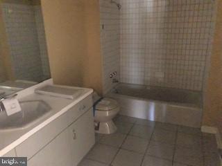 11067 Gaither Farm Road Ellicott City, MD 21042 - Photo 13 of 24 First floor full bath..