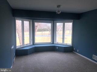 11067 Gaither Farm Road Ellicott City, MD 21042 - Photo 15 of 24 Upstairs Bedroom 1
