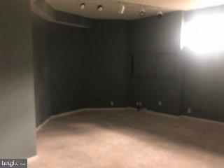 11067 Gaither Farm Road Ellicott City, MD 21042 - Photo 21 of 24 Lower level bonus room.