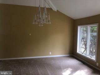 11067 Gaither Farm Road Ellicott City, MD 21042 - Photo 6 of 24 Dining Room