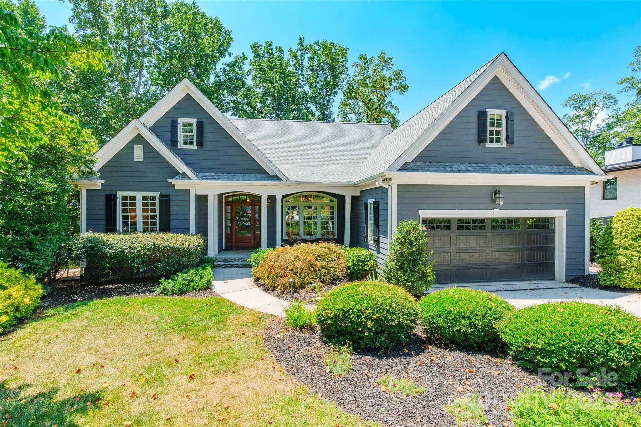 4168 Lake Shore Road South Denver, NC 28037 - Photo 8 of 48