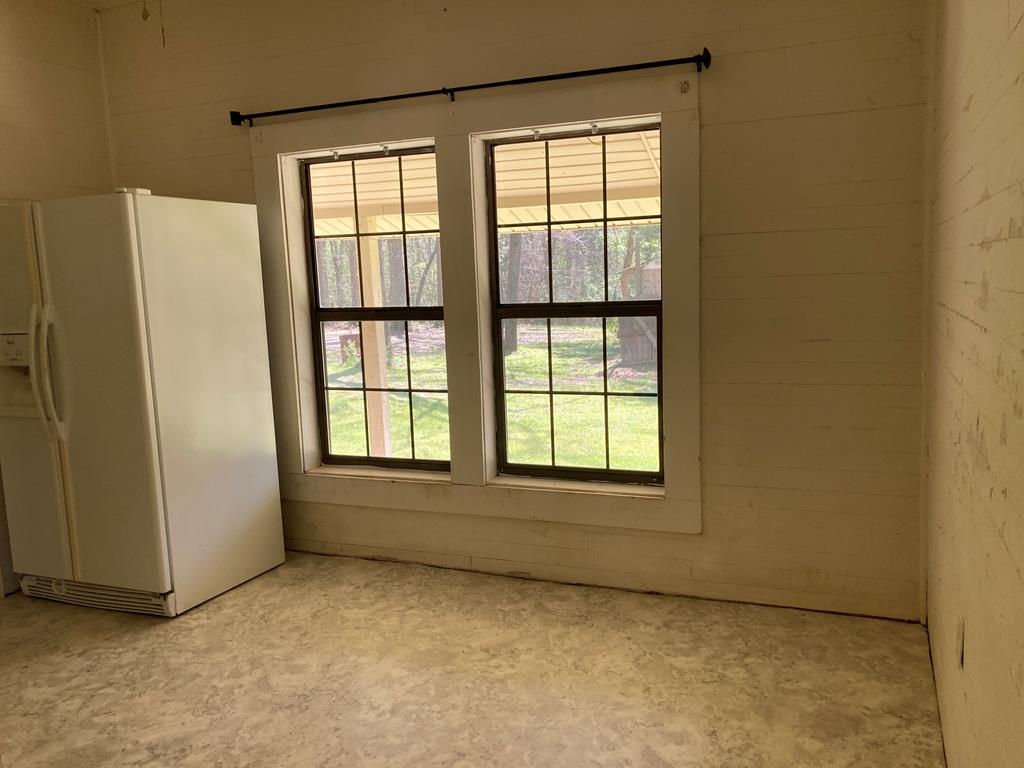 313 Ridge Road Castleberry, AL 36432 - Photo 14 of 35
