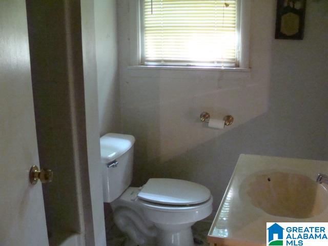 1787 Eoline Road Centreville, AL 35042 - Photo 4 of 38 Gallery Image 4