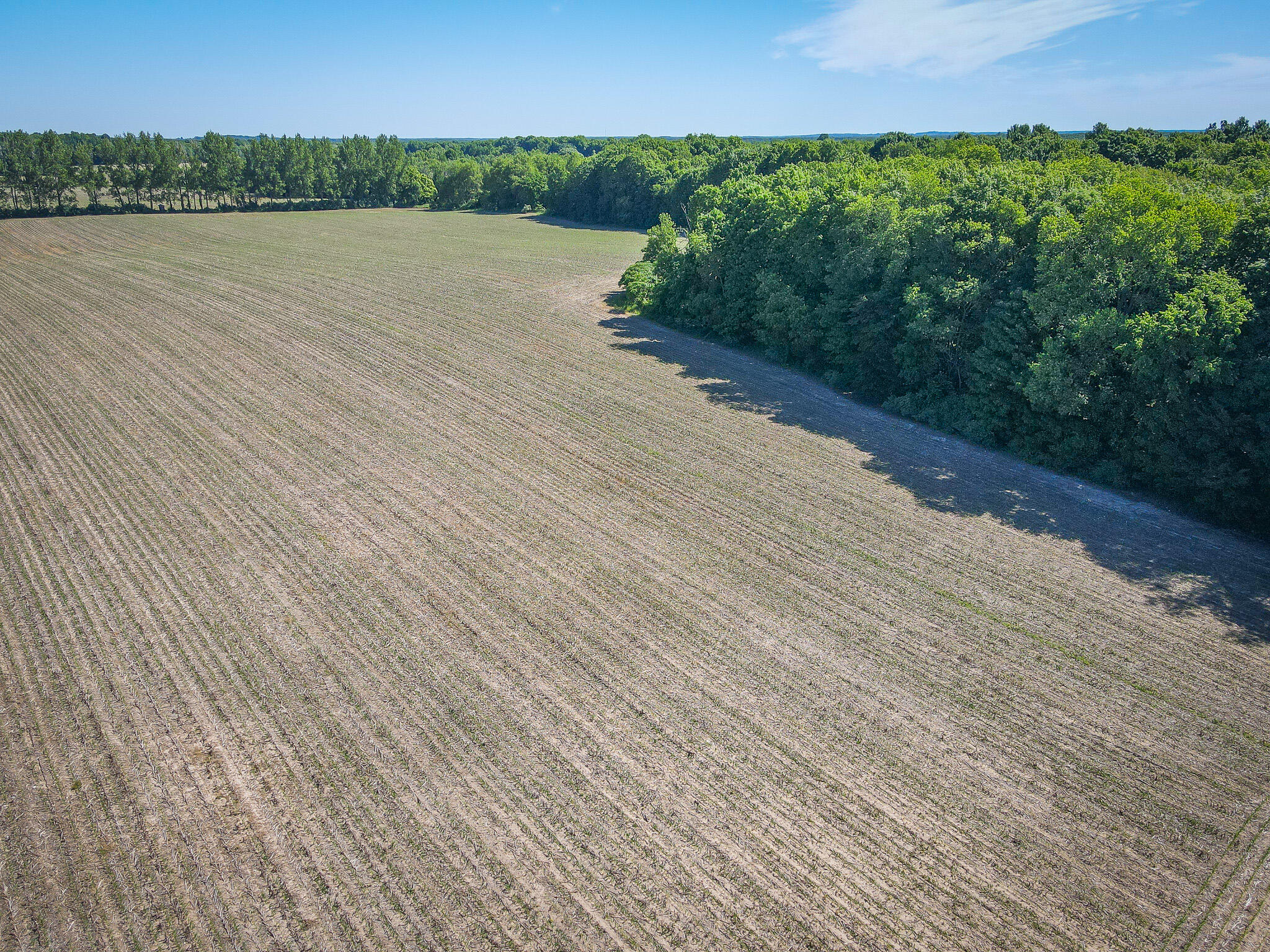 131.43 East Hazel Road Hart, MI 49420 - Photo 15 of 87 DJI_0417