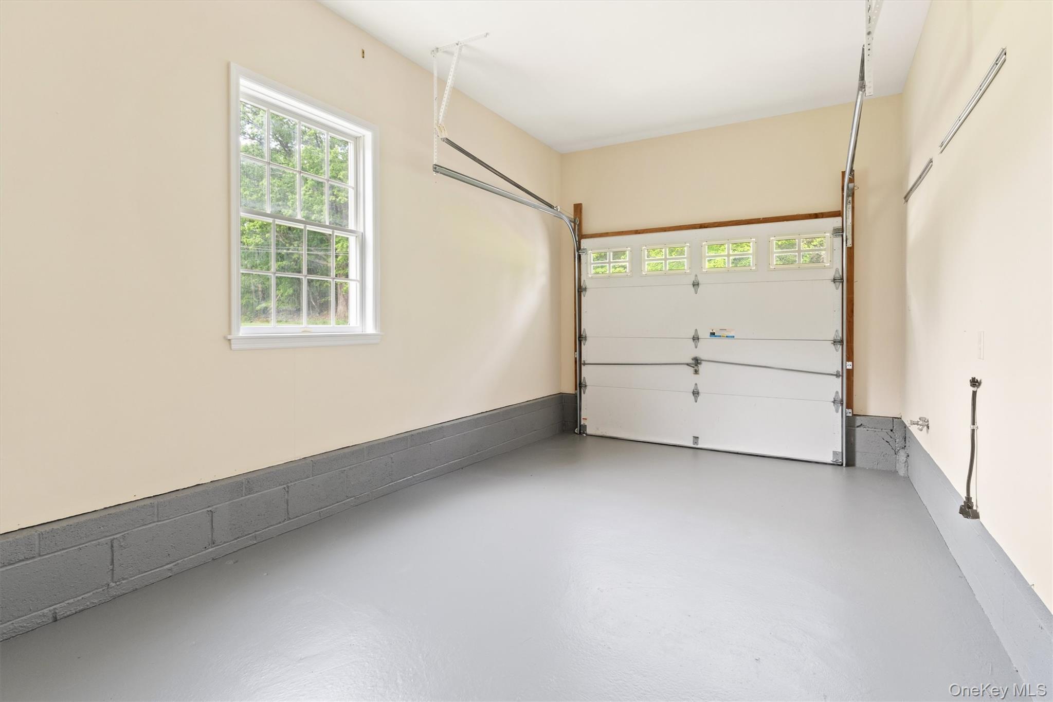 436 Jessup Road Florida, NY 10921 - Photo 18 of 45