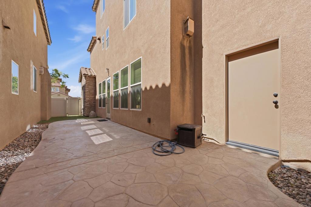 1418 Pershing Road Chula Vista, CA 91913 - Photo 25 of 25