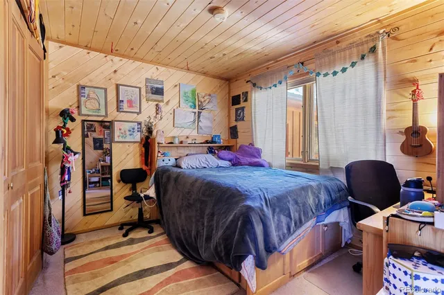 $955,000 | 14800 Gold Hill Road, Jamestown, CO 80455