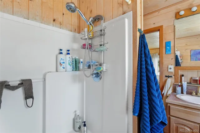 $955,000 | 14800 Gold Hill Road, Jamestown, CO 80455