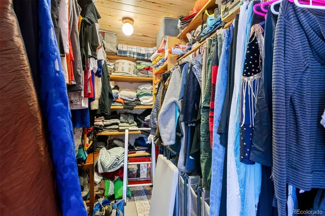 $955,000 | 14800 Gold Hill Road, Jamestown, CO 80455