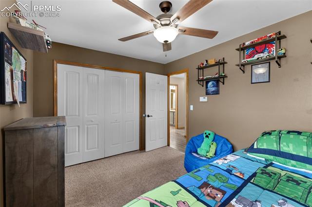 17985 Bakers Farm Road Colorado Springs, CO 80908 - Photo 30 of 47 Gallery Image 30