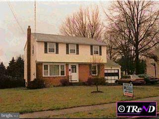 243 Crestview Road Hatboro, PA 19040 - Photo 1 of 1 Gallery Image 1