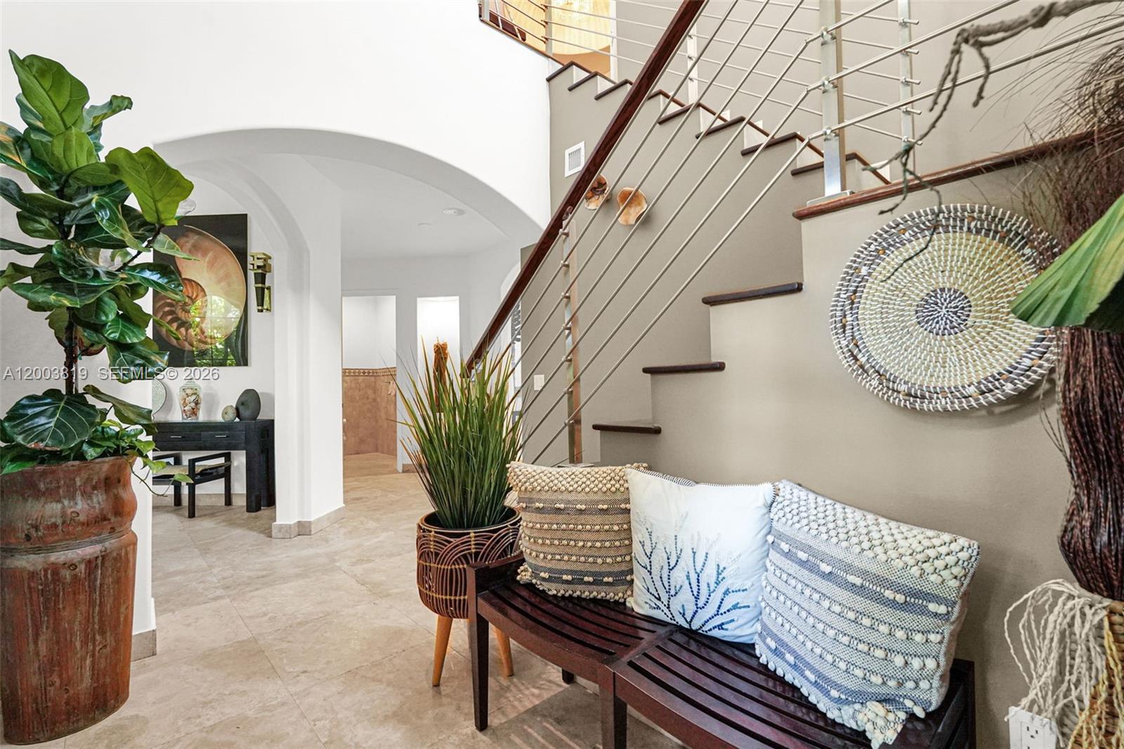 2143 North Bay Road Miami Beach, FL 33140 - Photo 12 of 77