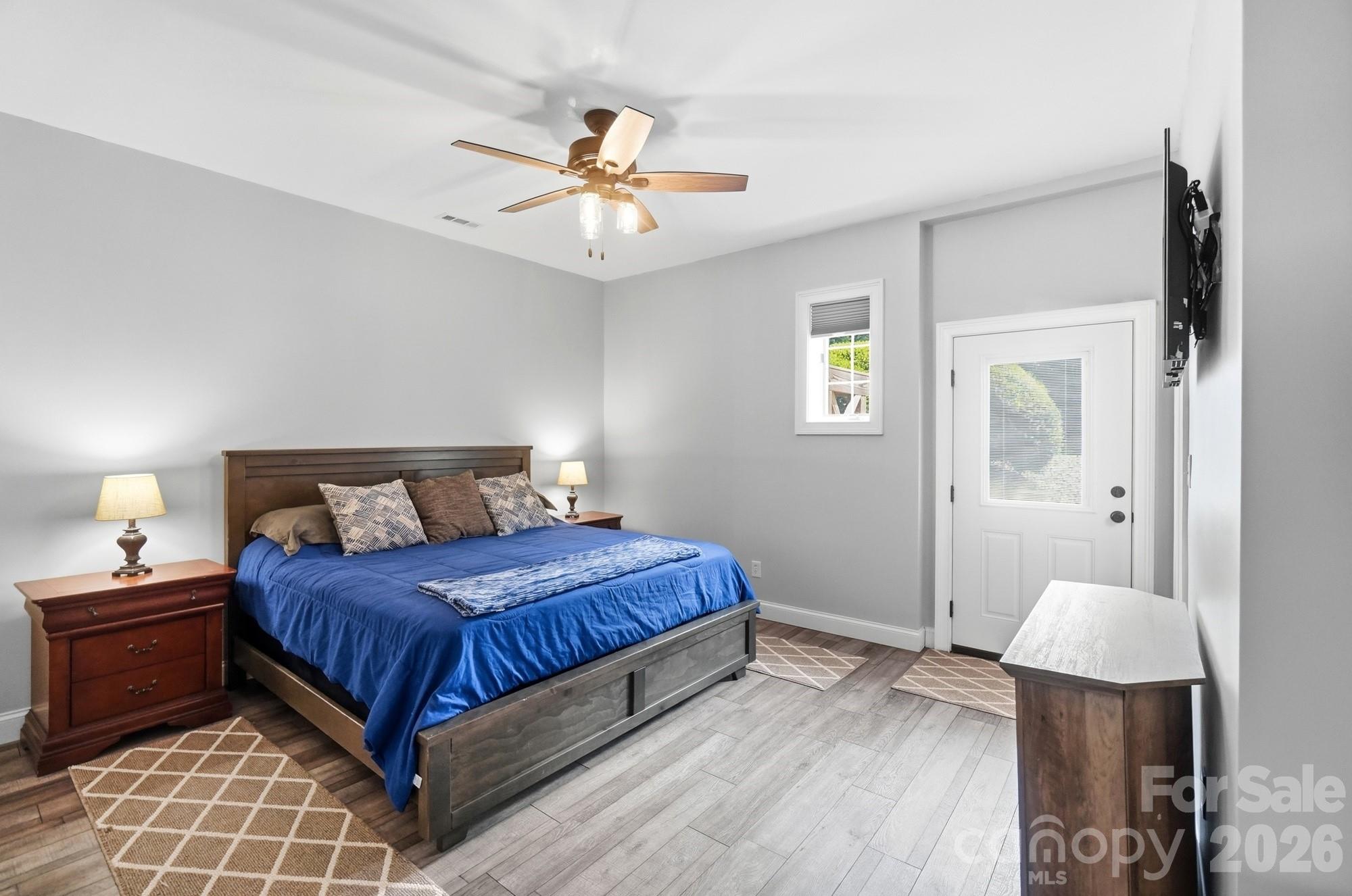 211 Winthrow Creek Road Mooresville, NC 28115 - Photo 36 of 48