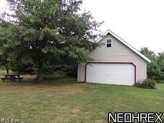 14217 Kneisel Road Vermilion, OH 44089 - Photo 13 of 15 Gallery Image 13