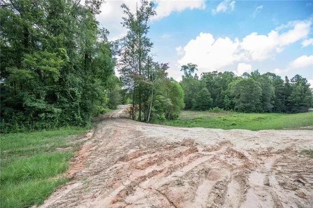 $27,000 | 7 Woodland Parkway, Leesville, LA 71446