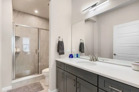 $999,900 | 3233 Lincoln Prairie Boulevard, Aurora, IL 60503