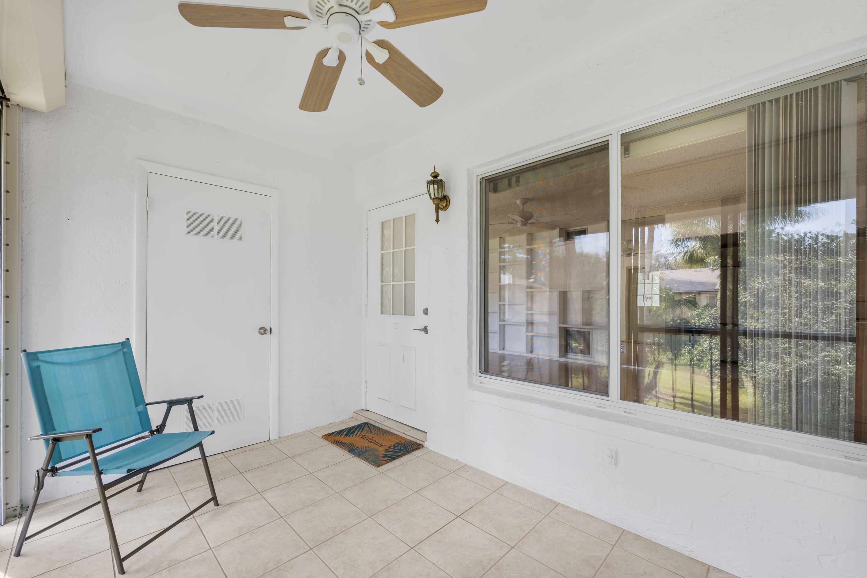 313 Pine Ridge Circle, Unit C2 Greenacres, FL 33463 - Photo 2 of 24 313 Pine Ridge Cir, C2