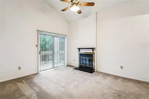$129,900 | 212 Parkview Boulevard, Unit 212, Mandeville, LA 70471