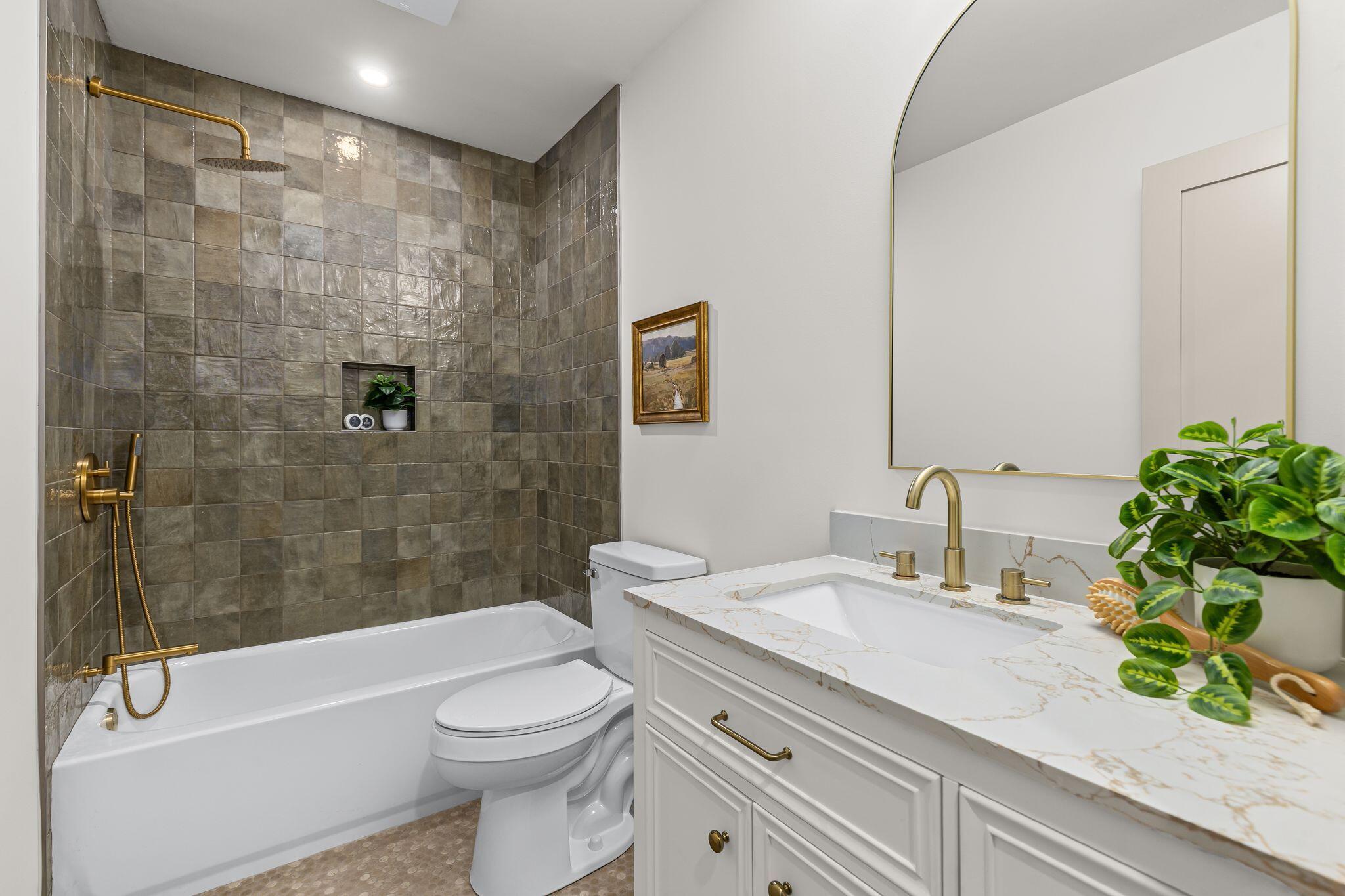 1412 Tara Road Charleston, SC 29407 - Photo 38 of 53 7_1412-Tara-7