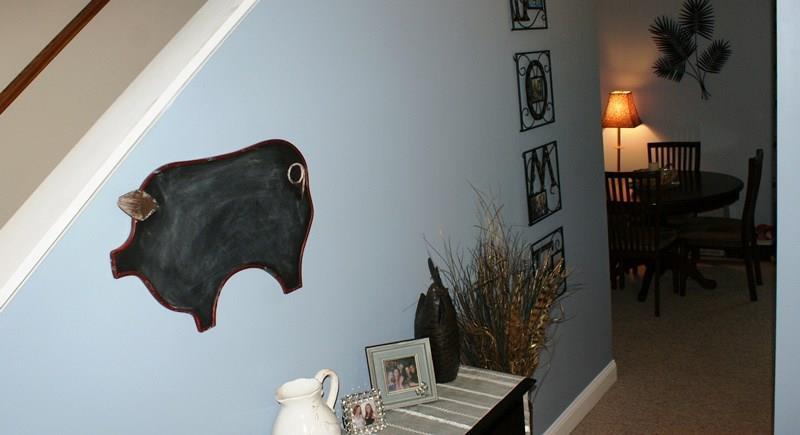 240 Barnstable Road, Unit 6 South Portland, ME 04106 - Photo 12 of 24 Photo