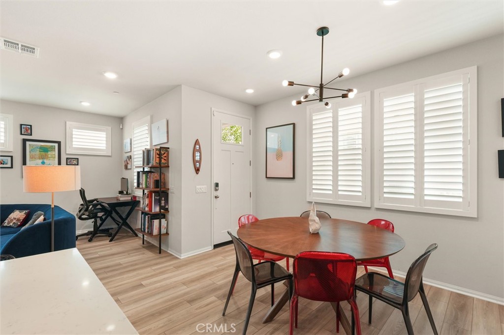 112 Homestead Road Rancho Mission Viejo, CA 92694 - Photo 11 of 48